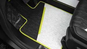 Tesla Cybertruck by Mansory - 9
