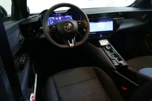Alfa Romeo Junior - Polizia Locale - 4