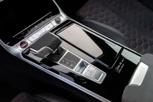 Audi RS 6 Avant GT - 3