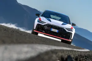 Audi RS 6 Avant GT - 16