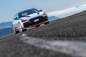 Audi RS 6 Avant GT - 11