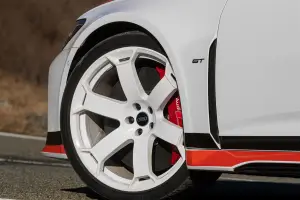 Audi RS 6 Avant GT - 9