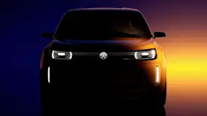 Volkswagen ID.Every1 - Teaser - 2