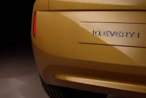Volkswagen ID.Every1 - Teaser - 3
