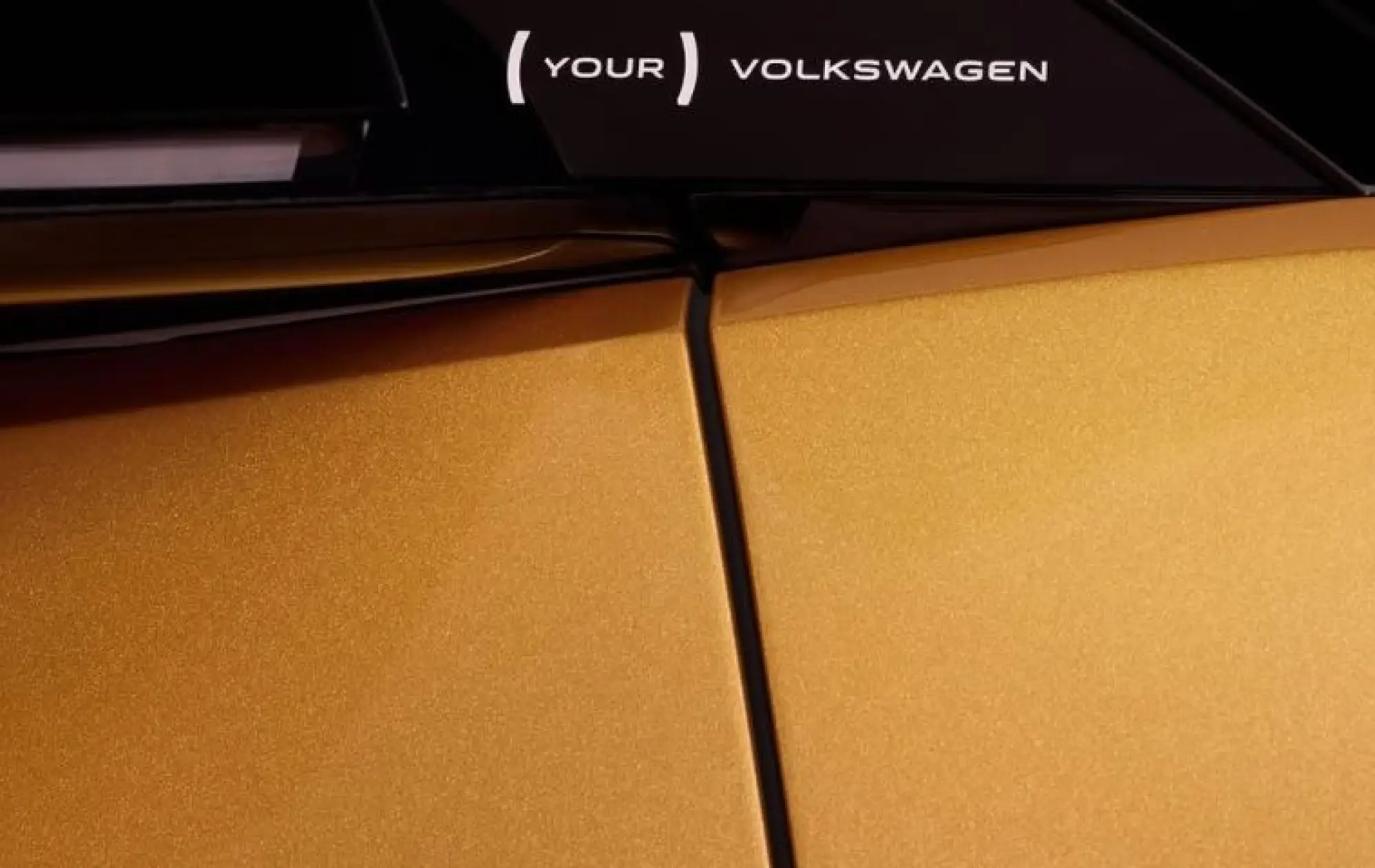 Volkswagen ID.Every1 - Teaser - 5