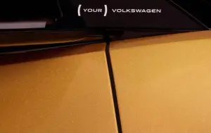 Volkswagen ID.Every1 - Teaser - 5