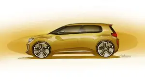 Volkswagen ID.Every1 - Teaser - 4