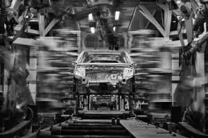 Jeep Compass 2025 - Teaser - 2