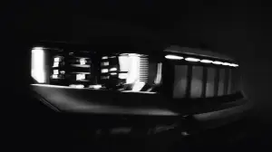 Jeep Compass 2025 - Teaser - 4
