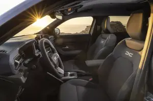 Dacia Duster - Design Unico - 4