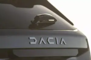 Dacia Duster - Design Unico - 1