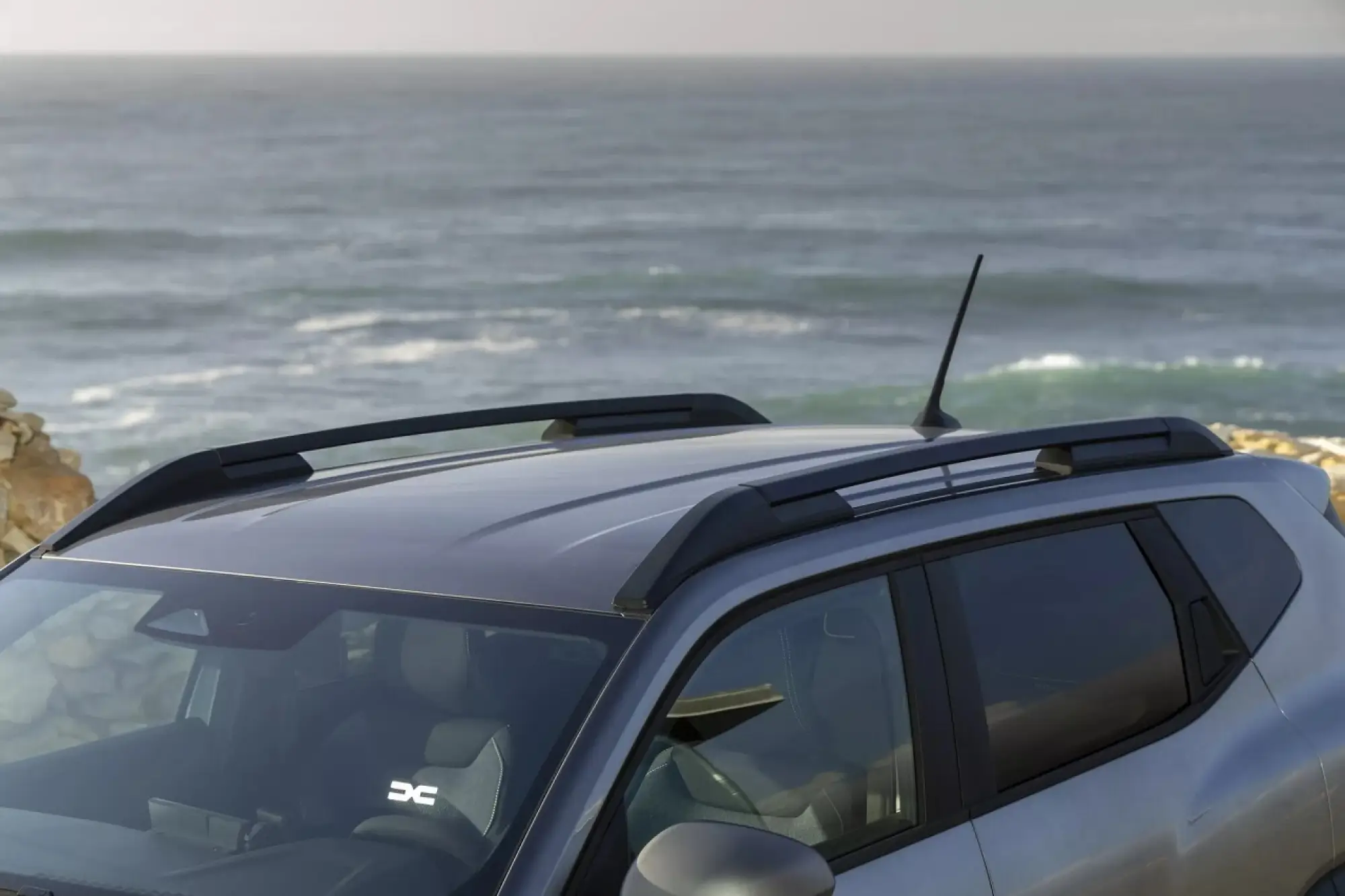 Dacia Duster - Design Unico - 6