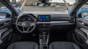 Volkswagen Tera - 5