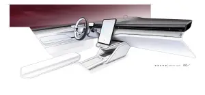 Volvo ES90 - 98