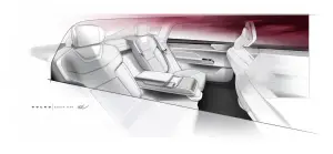 Volvo ES90 - 106