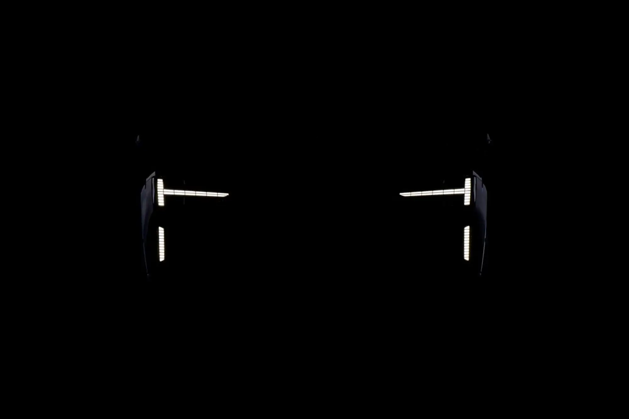 Volvo ES90 - 115
