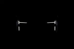Volvo ES90 - 115