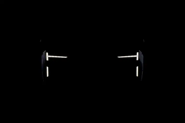 Volvo ES90 - 115