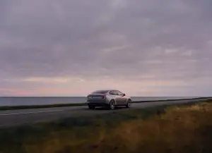Volvo ES90 - 9