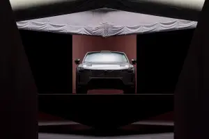 Volvo ES90 - 111