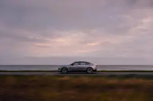 Volvo ES90 - 10