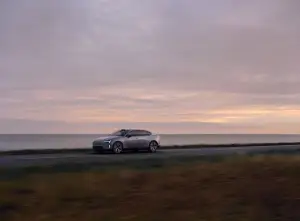 Volvo ES90 - 11