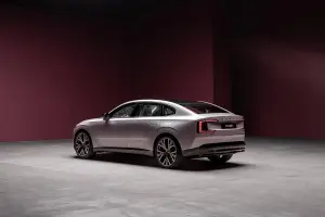 Volvo ES90 - 26