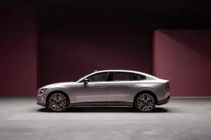 Volvo ES90 - 18