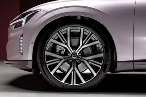 Volvo ES90 - 19