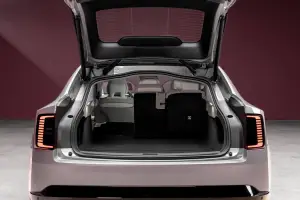 Volvo ES90 - 22