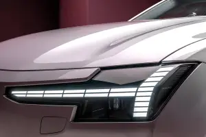Volvo ES90 - 32