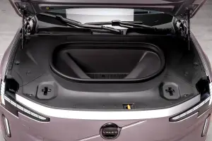 Volvo ES90 - 30