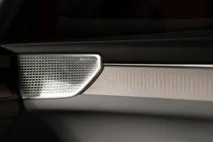 Volvo ES90 - 36