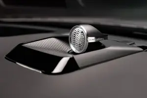 Volvo ES90 - 33