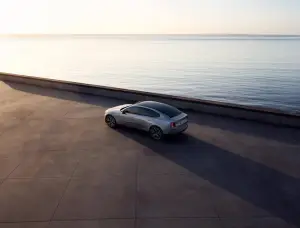 Volvo ES90 - 3