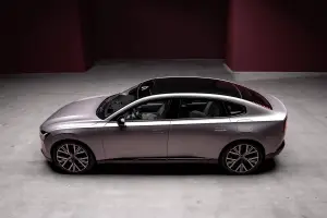 Volvo ES90 - 45