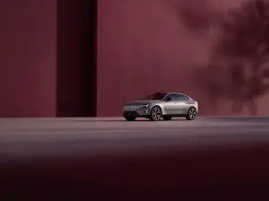 Volvo ES90 - 50