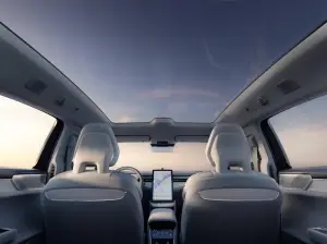 Volvo ES90 - 48