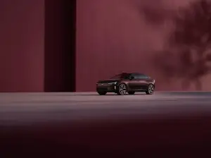 Volvo ES90 - 54