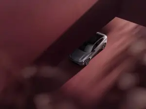 Volvo ES90 - 52