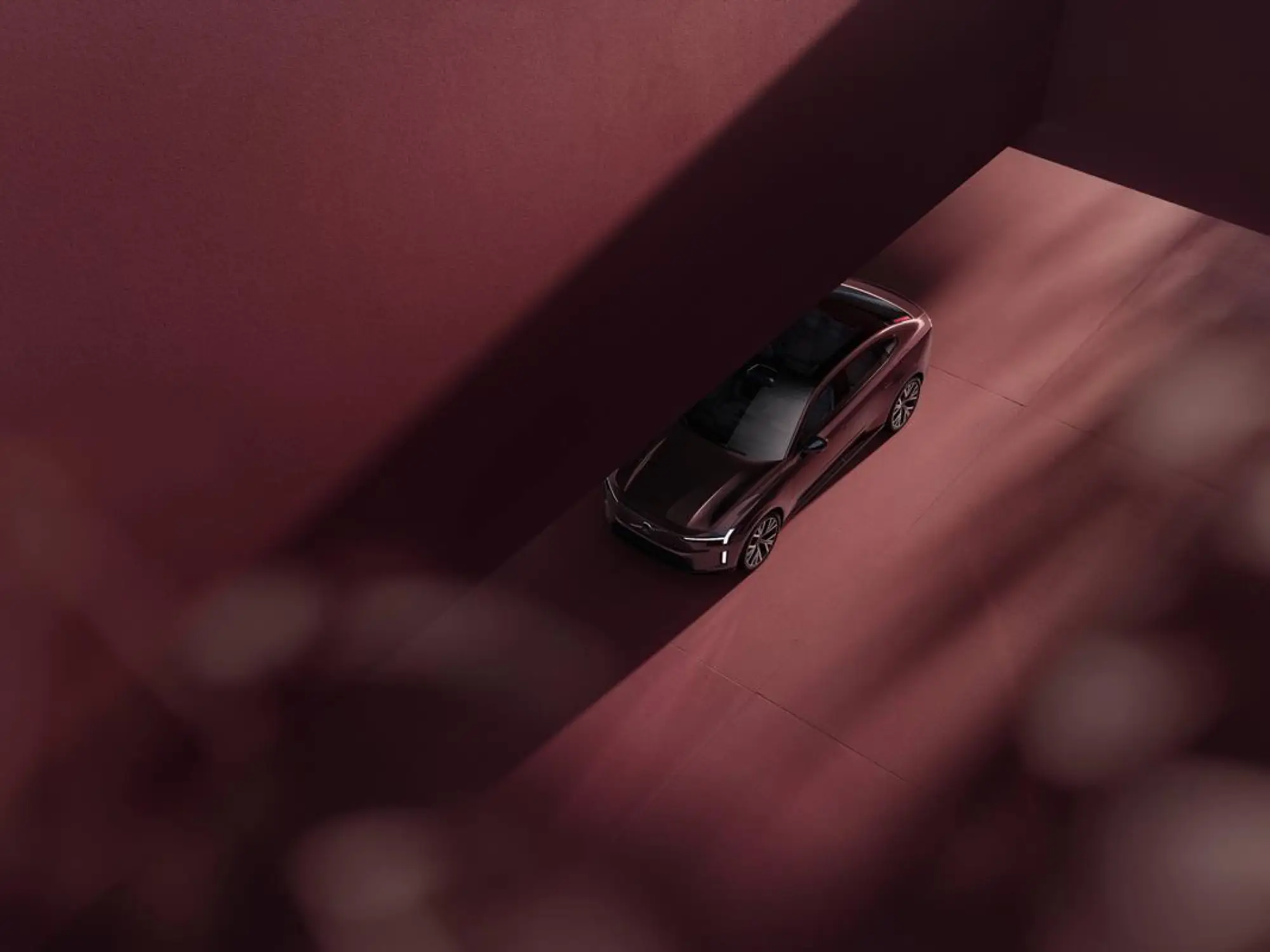 Volvo ES90 - 51