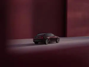 Volvo ES90 - 53