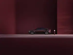 Volvo ES90 - 62