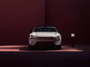 Volvo ES90 - 59