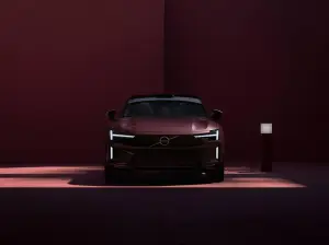 Volvo ES90 - 65