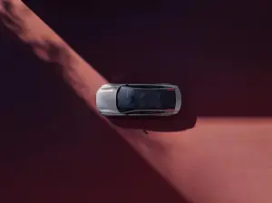 Volvo ES90 - 66