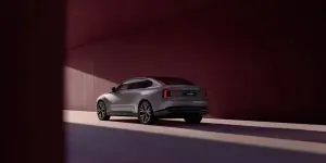 Volvo ES90 - 73