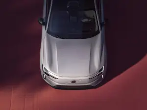 Volvo ES90 - 71