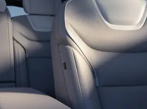 Volvo ES90 - 74