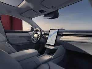 Volvo ES90 - 75